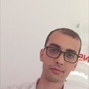  ,   Maath akram, 28 ,   ,   , c 