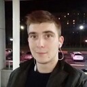  -,   , 29 ,   ,   , c , 