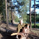 ���������� �����, ���� ������� �������, 50 ���, ������������ ��� ������, ����� � ���������, c�������� ���������