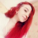  ,   , 26 ,   c 