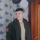  ,   , 26 ,   ,   