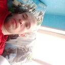 ���������� ������, ���� ������� �����, 36 ���, ������������ ��� ������, ����� � ���������