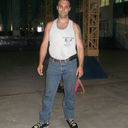 ���������� �����, ���� ������� ����������, 51 ���, ������������ ��� ������, ���������