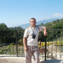 ���������� �������, ���� ������� ������ ����, 39 ���, ������������ ��� ������, ����� � ���������, c�������� ���������, ���������