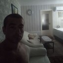 ���������� ������, ���� ������� ����, 37 ���, ������������ ��� ������, ����� � ���������