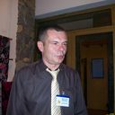 ���������� �����, ���� ������� �����, 65 ���, ������������ ��� ����� � ���������, c�������� ���������