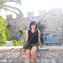  ,   , 43 ,   ,   , c , 