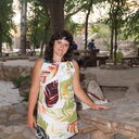 ���������� ������-��-����, ���� ������� �����, 39 ���, ������������ ��� ������, ���������