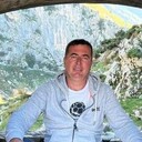  ,   Dragoljub, 49 ,   ,   , c 