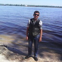  ,   , 56 ,     , c 