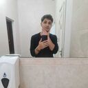 ���������� �������, ���� ����� ���������, 20 ���, ������������ ��� ������, ����� � ���������