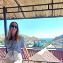  ,   , 44 ,   c 