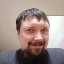  ,   Yury, 37 ,   ,   