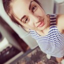  ,   , 19 ,     , c 