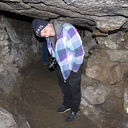 ���������� ������������, ���� ������� ��������, 40 ���, ������������ 