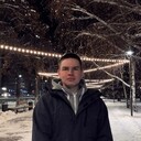 ���������� ���������, ���� ����� ����, 25 ���, ������������ ��� c�������� ���������