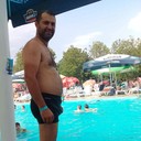  ,   Eugen, 42 ,   