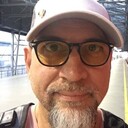  ,   , 56 ,     , c 
