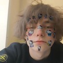 ���������� �����������, ���� ����� �����, 21 ���, ������������ ��� ������, ����� � ���������, ���������