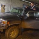 ���������� ���������, ���� ������� �������, 34 ����, ������������ ��� ������