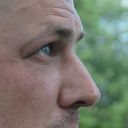  ,   Anton, 53 ,  