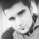 ���������� ������, ���� ������� Jek, 33 ����, ������������ ��� ����� � ���������, c�������� ���������