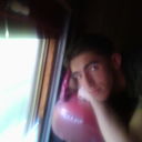  ,    , 32 ,   ,   , c , 