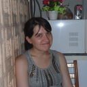 ���������� �������, ���� ������� ���������, 38 ���, ������������ ��� ����� � ���������, c�������� ���������