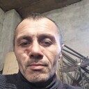 ���������� �����������, ���� ������� ����, 44 ����, ������������ ��� ������, ����� � ���������, ���������