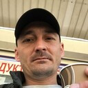 ���������� ������, ���� ������� �����, 34 ����, ������������ ��� ������, ����� � ���������