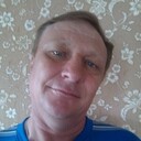 ���������� �����������, ���� ������� ������, 55 ���, ������������ ��� ������, ����� � ���������, c�������� ���������