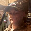 ���������� �����������, ���� ������� �����, 33 ����, ������������ ��� ������, ����� � ���������, ���������