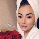  ,   , 30 ,   ,   , c 