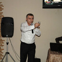 ���������� ������, ���� ������� �����, 56 ���, ������������ ��� ������, ����� � ���������, c�������� ���������