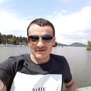  ,   VITALII, 34 ,   ,   , c , 
