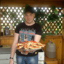 ���������� �������, ���� ������� �����, 42 ����, ������������ ��� ������