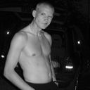 ���������� ������, ���� ������� Sasha123, 38 ���, ������������ ��� ������, ����� � ���������, c�������� ���������