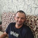 ���������� ������, ���� ������� ����, 38 ���, ������������ ��� ������, ����� � ���������