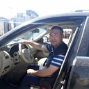 ���������� ���������, ���� ������� ��������, 43 ����, ������������ ��� ������, ����� � ���������, c�������� ���������