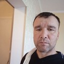  --,   Zafarjon, 50 ,   ,   