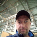 ���������� ������, ���� ������� ������, 47 ���, ������������ ��� ������, ����� � ���������, c�������� ���������