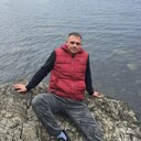 ���������� �����, ���� ������� �������, 40 ���, ������������ ��� ������, ����� � ���������