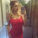 ���������� ������, ���� ������� ����, 33 ����, ������������ ��� ������, ����� � ���������