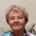 ���������� �����-���������, ���� ������� ������, 70 ���, ������������ ��� ������, ����� � ���������, c�������� ���������, ���������