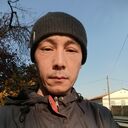 ,   , 40 ,   ,   , c , 