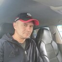 ���������� ������-��������, ���� ������� Andrei, 49 ���, ������������ ��� ������, ����� � ���������