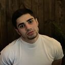 ���������� ������, ���� ����� Ed, 23 ����, ������������ ��� ������, ����� � ���������