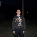  ,   Vladimir, 32 ,  