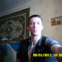 ���������� �����������, ���� ������� ���, 40 ���, ������������ ��� ������, ����� � ���������, c�������� ���������