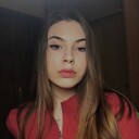  Al `Ayn,   Marina, 24 ,     , c , 